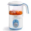 Homend Mybaby Buharlı Pişirici Blender