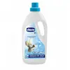 Chicco Bebek Çamaşır Deterjanı Sıvı 1500 ml