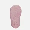 Vicco Color Panduf İlk Adım Pembe