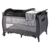 Kraft Bremen Oyun Parkı 70x120 cm Black