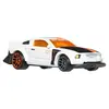 Hot Wheels Legends Çoklu Arabalar