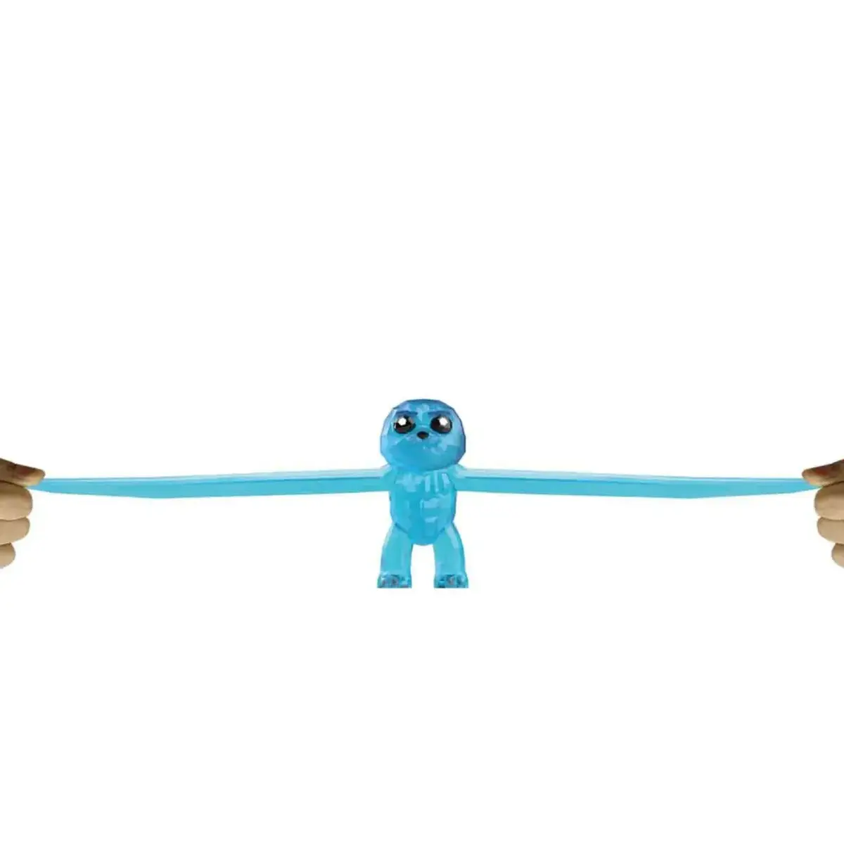 Figür Stretch Crystal 14Cm