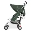 Maclaren Triumph Baston Bebek Arabası Hightland Green/Grey Dawn