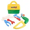 Zuzu Tamir Set Çantalı