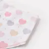 Bibaby Fular Önlük Bimini New Cute Kalp