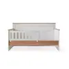 Kanz Lyon Montessori Karyola 90x190