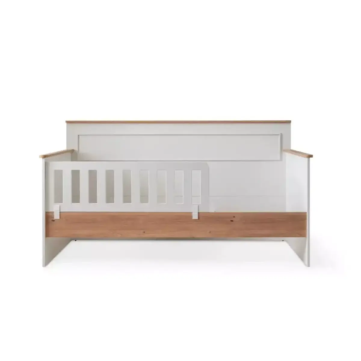 Kanz Lyon Montessori Karyola 90x190