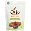 Otto Kayısı Organik 150 gr