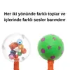 Bilişsel Gelişim Paketi