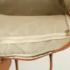 M&Y Collection Maia Anne Bebek Bakım Çantası Taba