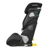 Maxi Cosi Kore I-Size Isofixli Oto Koltuğu 15-36 Kg Authentic Black