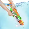 X-Shot Water Su Tabancası Hyperload Fast-Fıll Skins 500Ml
