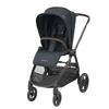 Maxi Cosi Street Travel Sistem Bebek Arabası Essential Graphite