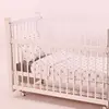 Bebekonfor Eylül Anne Yanı Beşik Doğal Yıldızlı 60*120 