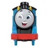 Thomas & Friends Motorlu Büyük Tekli Trenler Ana Karakterler