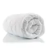 Momys Care Bebek Yorganı 95*145 Cm