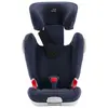 Britax Römer Kidfix II Xp Sict Oto Koltuğu 15-36 Kg Moonlight Blue