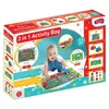 Babies 3ü 1 Arada Aktivite Çantası