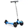 Hippie Scooter - Mavi