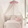 Pierre Cardin Dynamic Queens Crown Cibinlik Pink ve Aparat