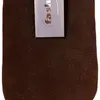 Fashy Termofor Kılıflı Kahve