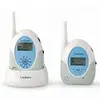 Loobex Lbx-2614 Lcd Ekranlı Bebek Dinleme Telsizi 