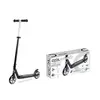 Cool Wheels 2 Tekerlekli Scooter 8+ Gri