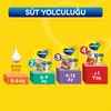 Bebelac 1 Bebek Balangıç Maması 800 Gr