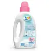 Uni Baby Bebek Çamaşır Yumuşatıcısı 1500 ml