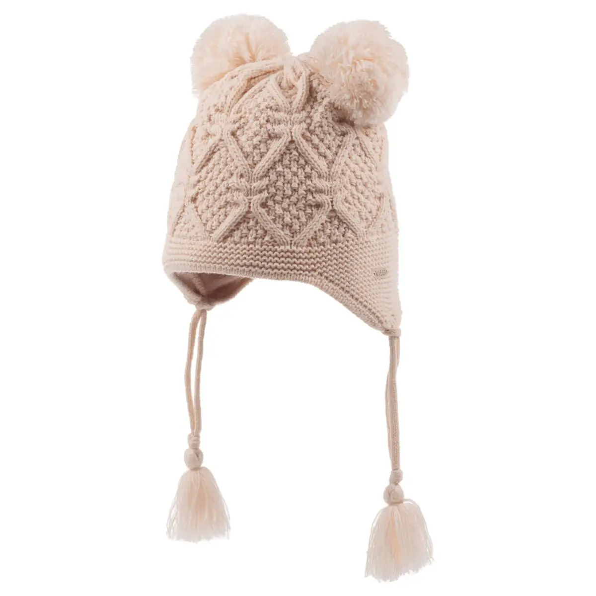 Kitti Bere Kulaklı Pudra Kitti Bere Kulaklı Pudra