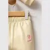 U.S. Polo 2li Takım Limon
