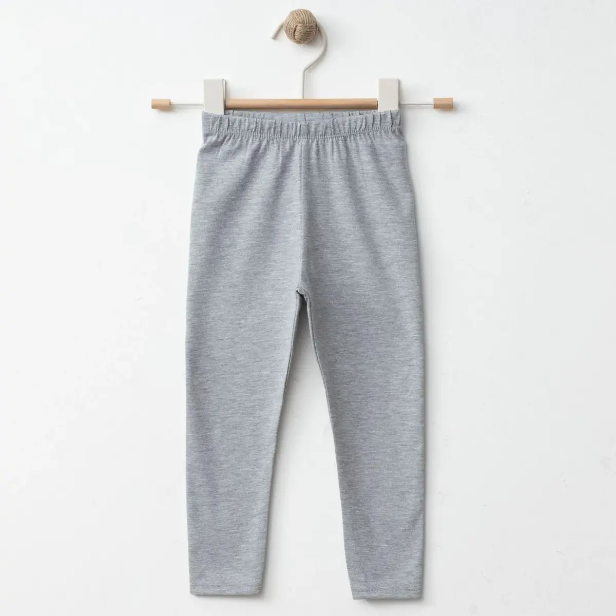 Winimo Tayt Basic Gri Winimo Tayt Basic Gri