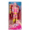 Barbie Movie - Ken Bebek