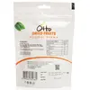 Otto Hurma 150 gr
