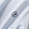 Bibaby Organik Sweatshirt Little Basic Mavi