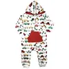 Luggi Baby Tulum Cepli