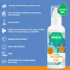 Siveno %100 Doğal Çocuklar İçin Güneş Losyonu 100 ml