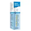 Nurse Harveys Dentigel 15 gr