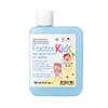Factor Kids Güneş Kremi SPF50+ 100 ml
