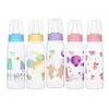 Wee Baby PP Klasik Biberon Damaklı Uç 250 ml