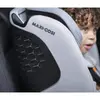 Maxi Cosi Titan Pro I-Size Isofixli Oto Koltuğu 9-36 Kg Authentic Grey