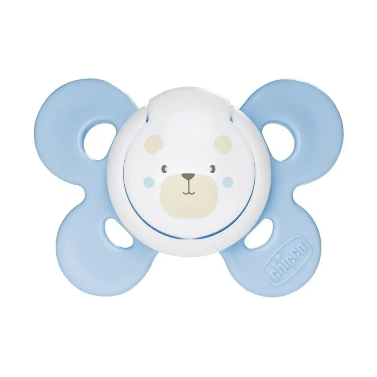 Chicco Natural Feeling Hediye Seti Erkek