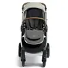 Mamas & Papas Ocarro Bebek Arabası Heritage