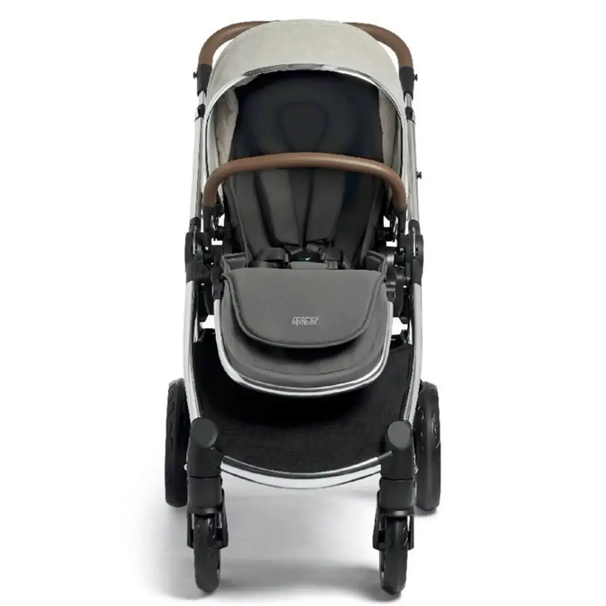 Mamas & Papas Ocarro Bebek Arabası Heritage