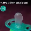Philips Avent SCF075/08 Ultra Start Emzik 0-2 Ay 