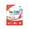 Carioca Yağlı Pastel Boya 24'Lü