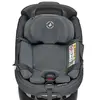 Maxi Cosi AxissFix Oto Koltuğu 0-18 Kg Authe Graphite