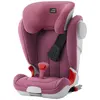 Britax Römer Kidfix II Xp Sict Oto Koltuğu 15-36 Kg Wine Rose