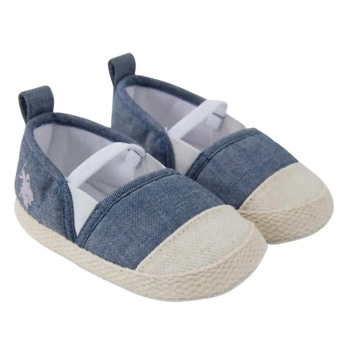 U.S. Polo Ayakkabı U.S. Polo Ayakkabı