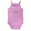 Mother Love Atlet Body Lila